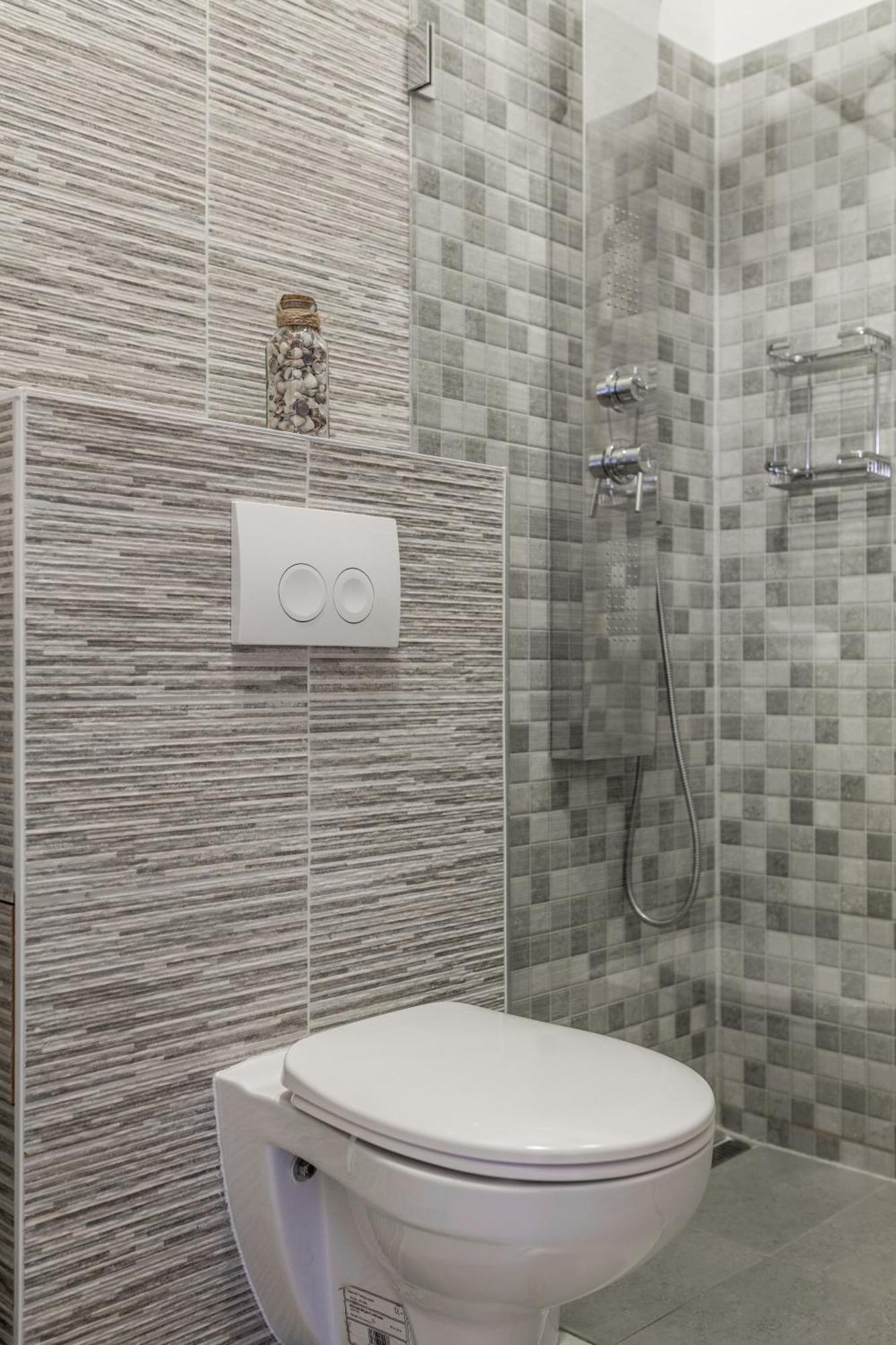 Апартаменти Free Parking I 458 Mbitwifi I Kingsize Bed Відень Екстер'єр фото
